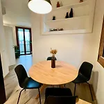 Oasi Lägenhet Desenzano del Garda